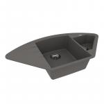   Lemark 9910047