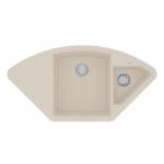   Lemark 9910048