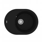   Lemark 9910049
