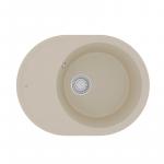   Lemark 9910050