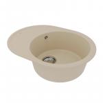   Lemark 9910050