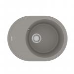   Lemark 9910051