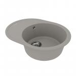   Lemark 9910051