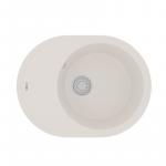   Lemark 9910052