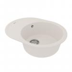   Lemark 9910052