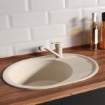   Lemark 9910053