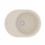   Lemark 9910054