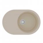   Lemark 9910056