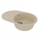   Lemark 9910056