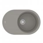   Lemark 9910057