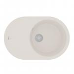   Lemark 9910058
