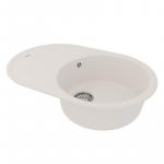  Lemark 9910058
