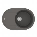   Lemark 9910059