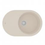   Lemark 9910060