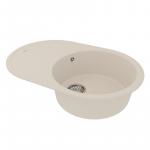   Lemark 9910060