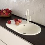   Lemark 9910060