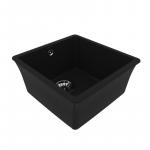   Lemark 9910061