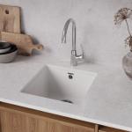   Lemark 9910061