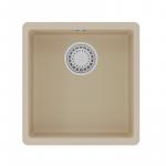   Lemark 9910062