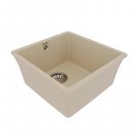   Lemark 9910062