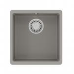   Lemark 9910063