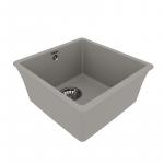   Lemark 9910063