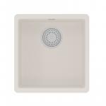   Lemark 9910064