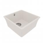   Lemark 9910064