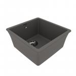   Lemark 9910065