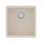   Lemark 9910066