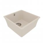   Lemark 9910066