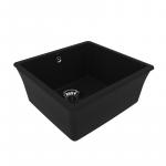   Lemark 9910067