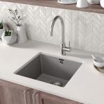   Lemark 9910067
