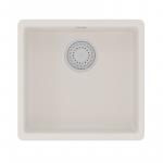   Lemark 9910070