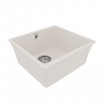   Lemark 9910070