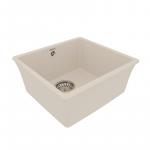   Lemark 9910072