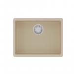   Lemark 9910074