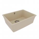   Lemark 9910074