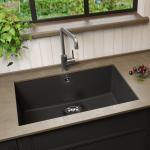   Lemark 9910074