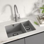   Lemark 9910084