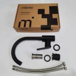 Современный   Milardo Meal M01BLJ0M05