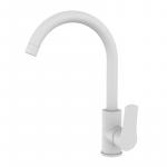 Современный   Milardo Meal M01WTJ0M05