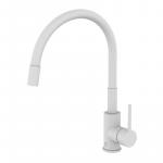Современный   Milardo Meal M01WT0FM05