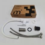 Современный   Milardo Meal M01WT0FM05