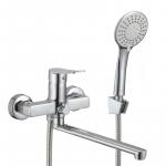 Современный   Milardo Demi DEMSB02M02