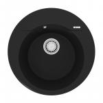   Lemark 9910001