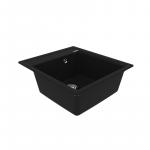   Lemark 9910007
