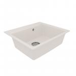   Lemark 9910016