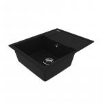   Lemark 9910019