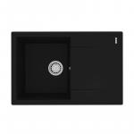   Lemark 9910025